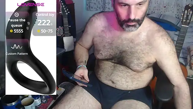 Snapshot of DarkRosa chatting on January 31, 2025, 9:37 pm DarkRosa online show from January 31, 2025, 9:37 pm