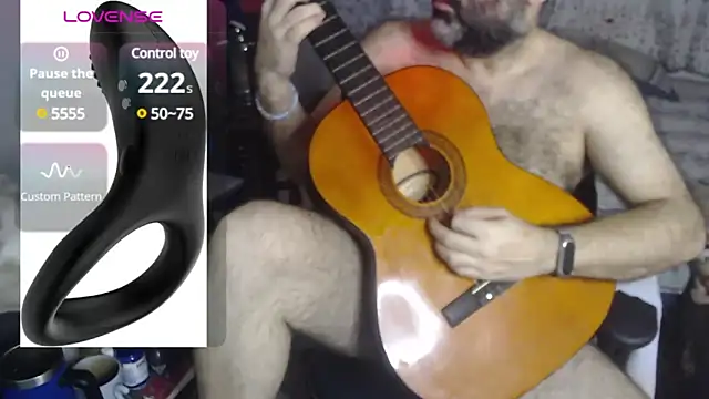 Snapshot of DarkRosa chatting on February 1, 2025, 9:51 pm DarkRosa online show from February 1, 2025, 9:51 pm