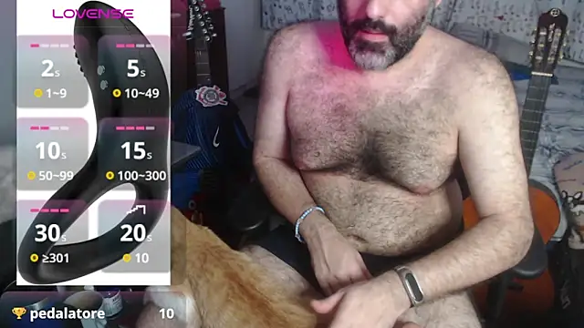 Snapshot of DarkRosa chatting on February 2, 2025, 1:02 am DarkRosa online show from February 2, 2025, 1:02 am