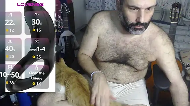 Snapshot of DarkRosa chatting on February 3, 2025, 1:09 am DarkRosa online show from February 3, 2025, 1:09 am