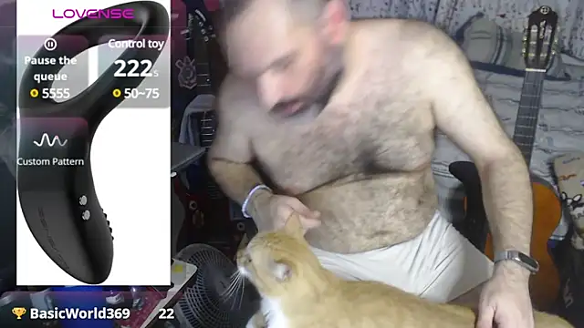 Snapshot of DarkRosa chatting on February 3, 2025, 4:14 am DarkRosa online show from February 3, 2025, 4:14 am