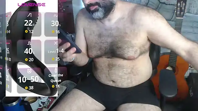 Snapshot of DarkRosa chatting on February 8, 2025, 7:38 pm DarkRosa online show from February 8, 2025, 7:38 pm