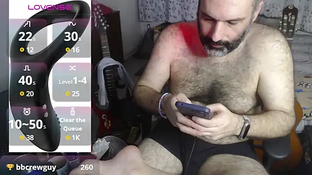 Snapshot of DarkRosa chatting on February 8, 2025, 10:40 pm DarkRosa online show from February 8, 2025, 10:40 pm