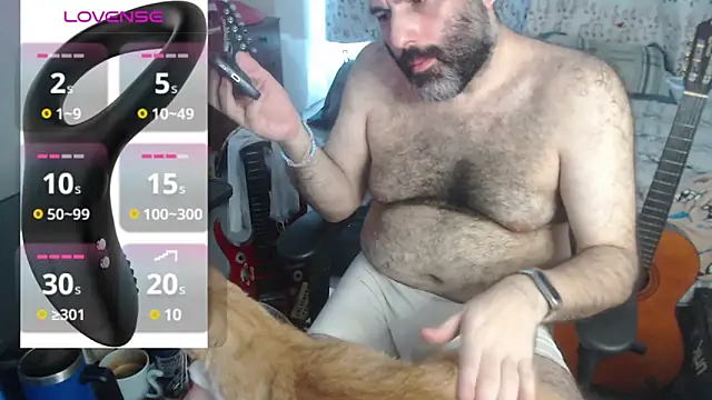 Snapshot of DarkRosa chatting on February 9, 2025, 5:11 pm DarkRosa online show from February 9, 2025, 5:11 pm