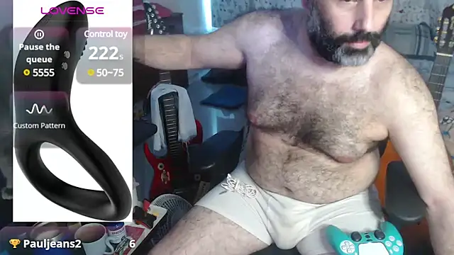 Snapshot of DarkRosa chatting on February 9, 2025, 8:24 pm DarkRosa online show from February 9, 2025, 8:24 pm