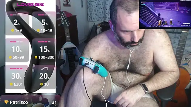 Snapshot of DarkRosa chatting on February 9, 2025, 11:25 pm DarkRosa online show from February 9, 2025, 11:25 pm