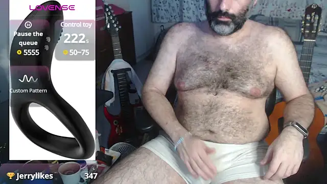 Snapshot of DarkRosa chatting on February 10, 2025, 2:30 am DarkRosa online show from February 10, 2025, 2:30 am