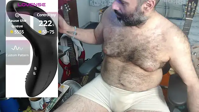 Snapshot of DarkRosa chatting on February 11, 2025, 9:56 pm DarkRosa online show from February 11, 2025, 9:56 pm