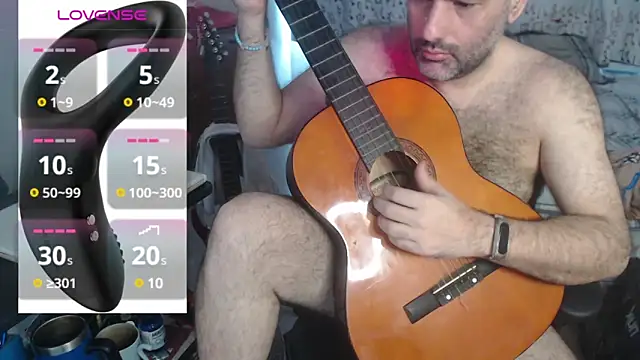 Snapshot of DarkRosa chatting on February 15, 2025, 2:55 pm DarkRosa online show from February 15, 2025, 2:55 pm