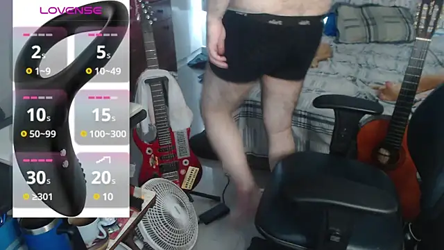 Snapshot of DarkRosa chatting on February 15, 2025, 6:12 pm DarkRosa online show from February 15, 2025, 6:12 pm