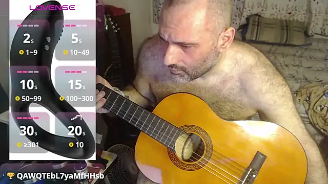 Snapshot of DarkRosa chatting on February 16, 2025, 11:16 pm DarkRosa online show from February 16, 2025, 11:16 pm