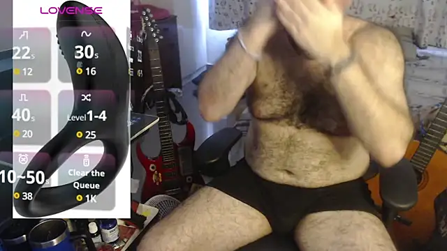 Snapshot of DarkRosa chatting on February 17, 2025, 6:26 pm DarkRosa online show from February 17, 2025, 6:26 pm