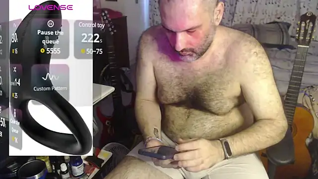 Snapshot of DarkRosa chatting on February 18, 2025, 7:19 pm DarkRosa online show from February 18, 2025, 7:19 pm