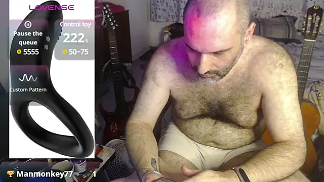 Snapshot of DarkRosa chatting on February 18, 2025, 10:25 pm DarkRosa online show from February 18, 2025, 10:25 pm