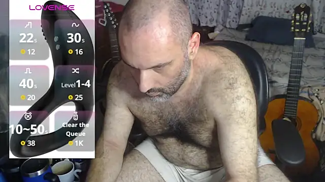 Snapshot of DarkRosa chatting on February 19, 2025, 10:53 pm DarkRosa online show from February 19, 2025, 10:53 pm