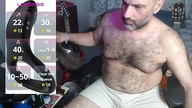 Snapshot of DarkRosa chatting on February 20, 2025, 2:40 am DarkRosa online show from February 20, 2025, 2:40 am