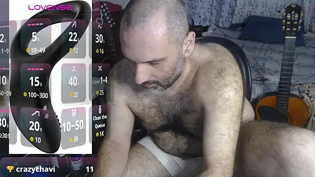 Snapshot of DarkRosa chatting on February 20, 2025, 5:44 am DarkRosa online show from February 20, 2025, 5:44 am