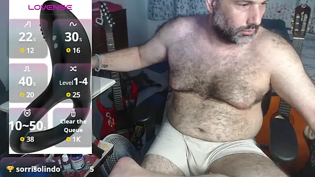 Snapshot of DarkRosa chatting on February 21, 2025, 2:50 am DarkRosa online show from February 21, 2025, 2:50 am