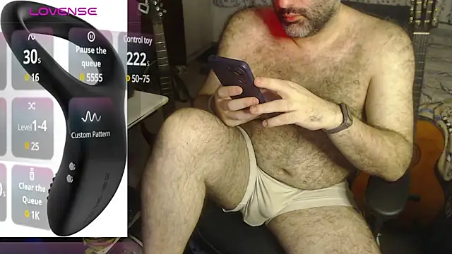 Snapshot of DarkRosa chatting on February 21, 2025, 5:56 am DarkRosa online show from February 21, 2025, 5:56 am