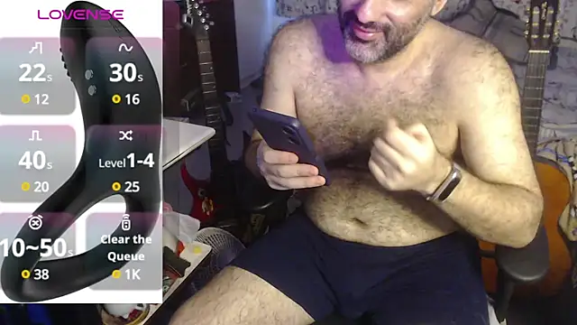 Snapshot of DarkRosa chatting on February 21, 2025, 9:11 pm DarkRosa online show from February 21, 2025, 9:11 pm