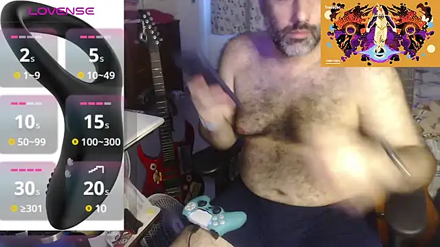 Snapshot of DarkRosa chatting on February 22, 2025, 9:26 pm DarkRosa online show from February 22, 2025, 9:26 pm