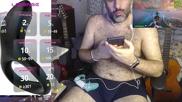 Snapshot of DarkRosa chatting on February 23, 2025, 3:35 am DarkRosa online show from February 23, 2025, 3:35 am