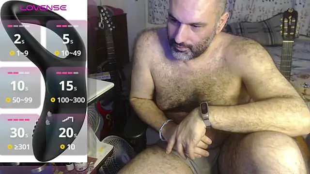 Snapshot of DarkRosa chatting on February 24, 2025, 7:00 am DarkRosa online show from February 24, 2025, 7:00 am