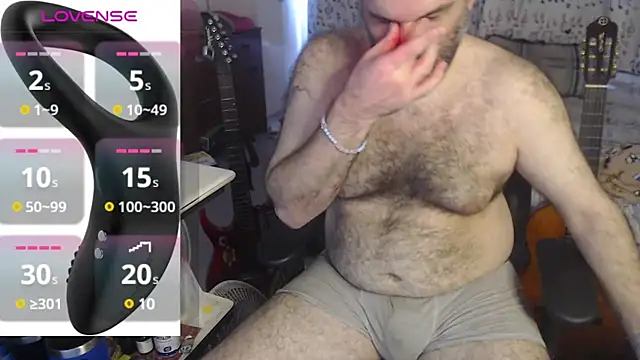 Snapshot of DarkRosa chatting on February 24, 2025, 8:14 pm DarkRosa online show from February 24, 2025, 8:14 pm