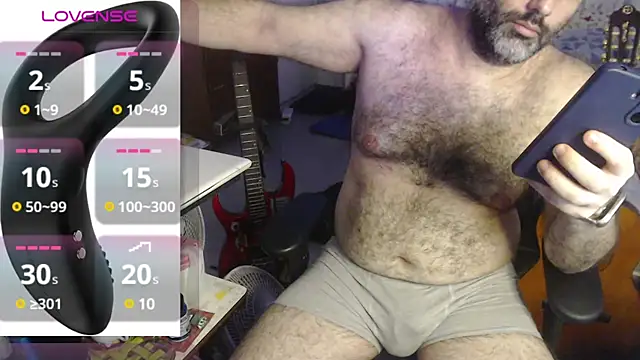 Snapshot of DarkRosa chatting on February 26, 2025, 3:53 am DarkRosa online show from February 26, 2025, 3:53 am