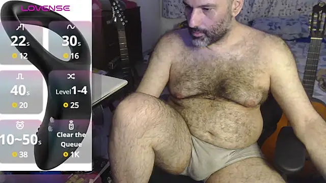 Snapshot of DarkRosa chatting on February 26, 2025, 6:58 am DarkRosa online show from February 26, 2025, 6:58 am