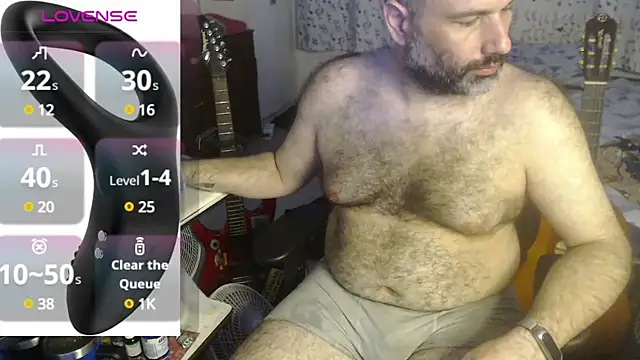 Snapshot of DarkRosa chatting on February 27, 2025, 12:32 am DarkRosa online show from February 27, 2025, 12:32 am