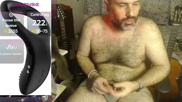 Snapshot of DarkRosa chatting on February 27, 2025, 3:36 am DarkRosa online show from February 27, 2025, 3:36 am