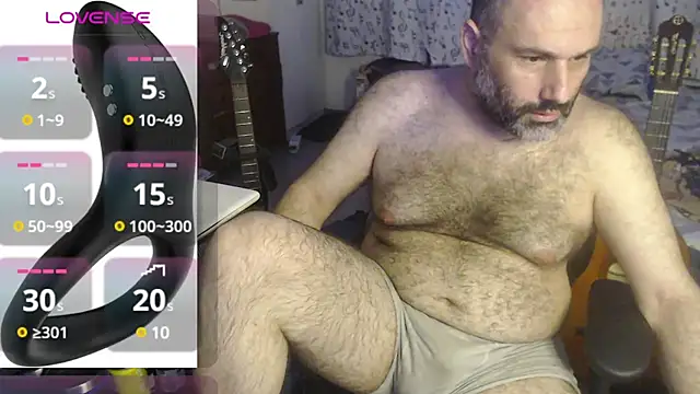 Snapshot of DarkRosa chatting on February 27, 2025, 6:40 am DarkRosa online show from February 27, 2025, 6:40 am