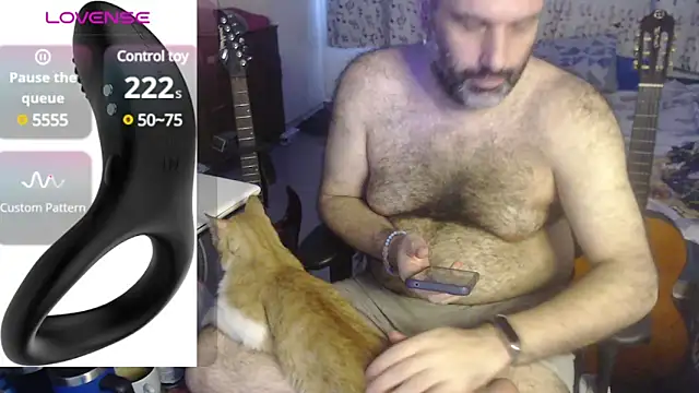 Snapshot of DarkRosa chatting on February 27, 2025, 9:14 pm DarkRosa online show from February 27, 2025, 9:14 pm