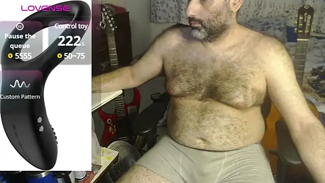 Snapshot of DarkRosa chatting on February 28, 2025, 3:59 am DarkRosa online show from February 28, 2025, 3:59 am