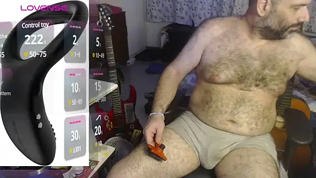 Snapshot of DarkRosa chatting on February 28, 2025, 7:05 am DarkRosa online show from February 28, 2025, 7:05 am