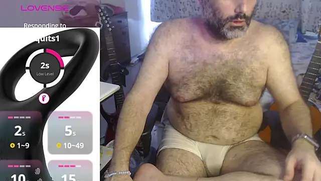 Snapshot of DarkRosa chatting on March 1, 2025, 11:28 am DarkRosa online show from March 1, 2025, 11:28 am