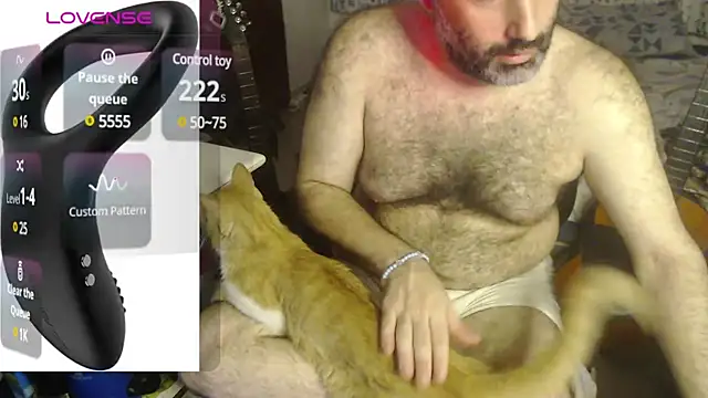 Snapshot of DarkRosa chatting on March 1, 2025, 11:15 pm DarkRosa online show from March 1, 2025, 11:15 pm