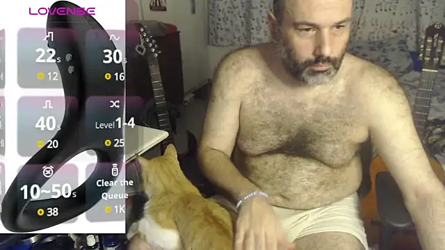 Snapshot of DarkRosa chatting on March 3, 2025, 12:37 am DarkRosa online show from March 3, 2025, 12:37 am