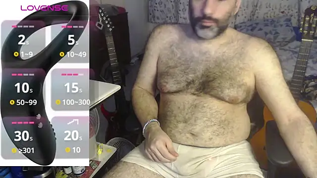 Snapshot of DarkRosa chatting on March 3, 2025, 3:52 am DarkRosa online show from March 3, 2025, 3:52 am