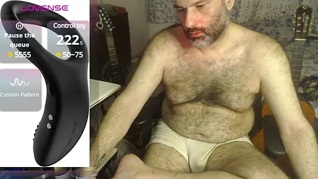 Snapshot of DarkRosa chatting on March 3, 2025, 6:59 am DarkRosa online show from March 3, 2025, 6:59 am