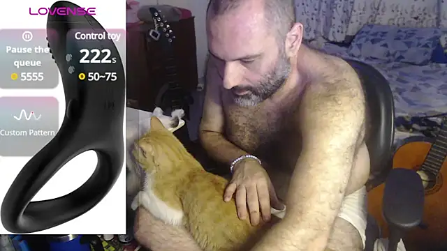 Snapshot of DarkRosa chatting on March 4, 2025, 6:58 am DarkRosa online show from March 4, 2025, 6:58 am