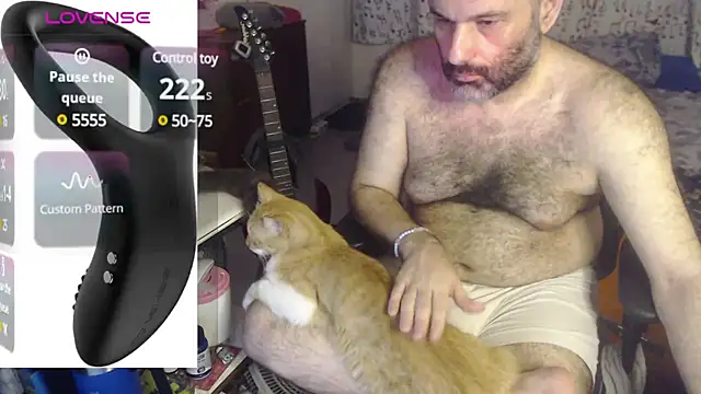 Snapshot of DarkRosa chatting on March 5, 2025, 12:38 am DarkRosa online show from March 5, 2025, 12:38 am