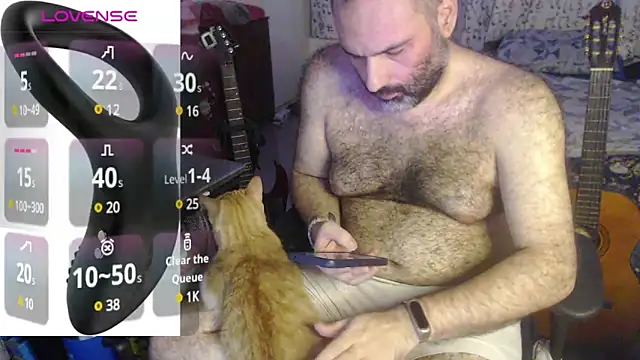 Snapshot of DarkRosa chatting on March 6, 2025, 12:10 am DarkRosa online show from March 6, 2025, 12:10 am