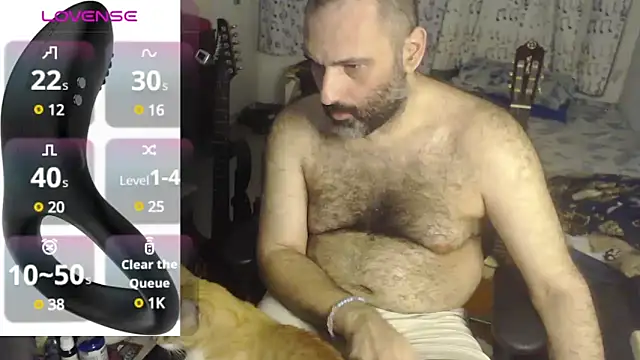 Snapshot of DarkRosa chatting on March 6, 2025, 10:58 pm DarkRosa online show from March 6, 2025, 10:58 pm