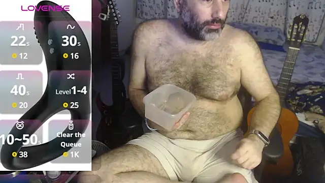 Snapshot of DarkRosa chatting on March 7, 2025, 2:15 am DarkRosa online show from March 7, 2025, 2:15 am