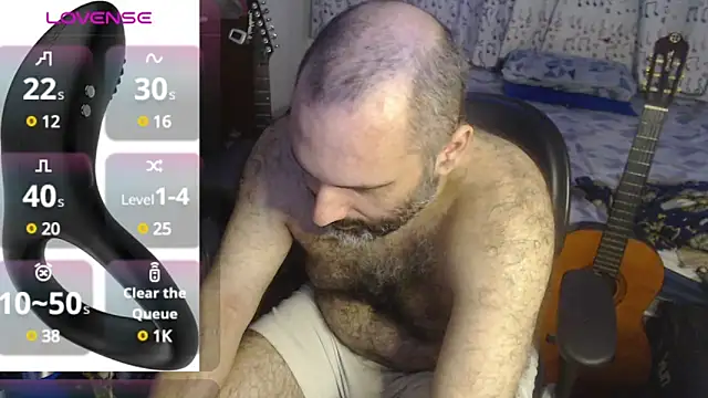 Snapshot of DarkRosa chatting on March 7, 2025, 5:18 am DarkRosa online show from March 7, 2025, 5:18 am