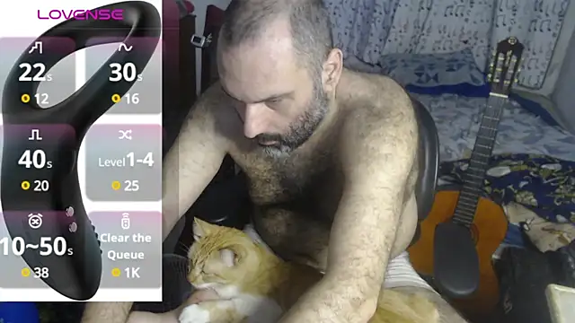 Snapshot of DarkRosa chatting on March 8, 2025, 10:13 pm DarkRosa online show from March 8, 2025, 10:13 pm