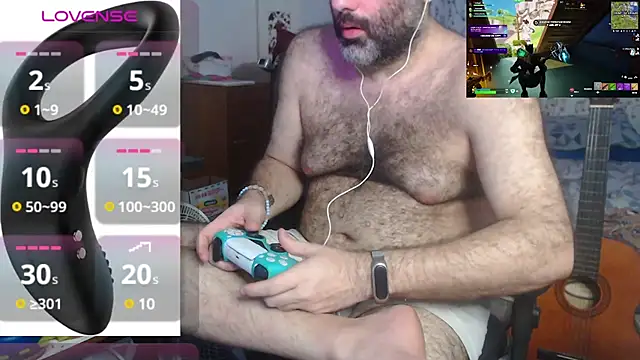 Snapshot of DarkRosa chatting on March 9, 2025, 4:16 am DarkRosa online show from March 9, 2025, 4:16 am