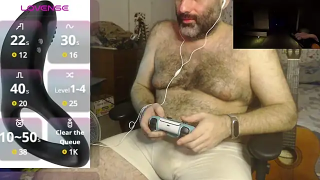 Snapshot of DarkRosa chatting on March 11, 2025, 2:32 am DarkRosa online show from March 11, 2025, 2:32 am